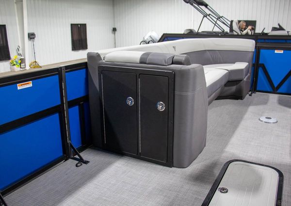 Viaggio LAGO-Z-D image