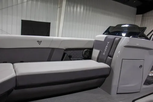 Viaggio LAGO-Z-D image