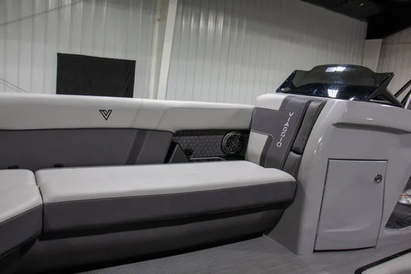 Viaggio LAGO-Z-D image