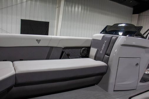 Viaggio LAGO-Z-D image