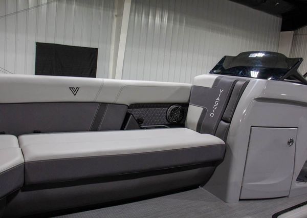 Viaggio LAGO-Z-D image