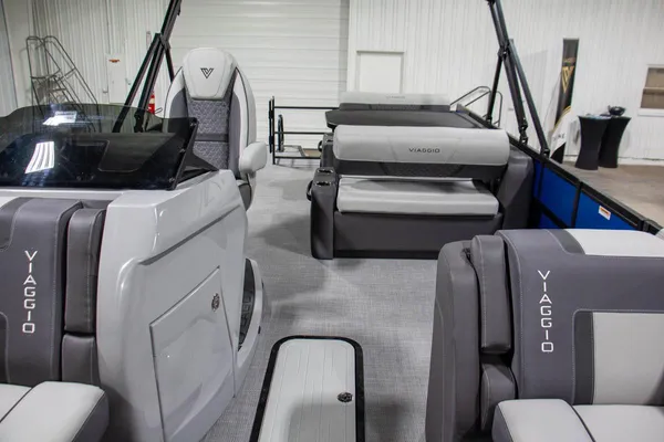 Viaggio LAGO-Z-D image