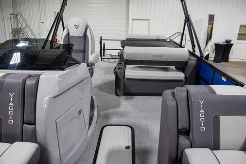 Viaggio LAGO-Z-D image