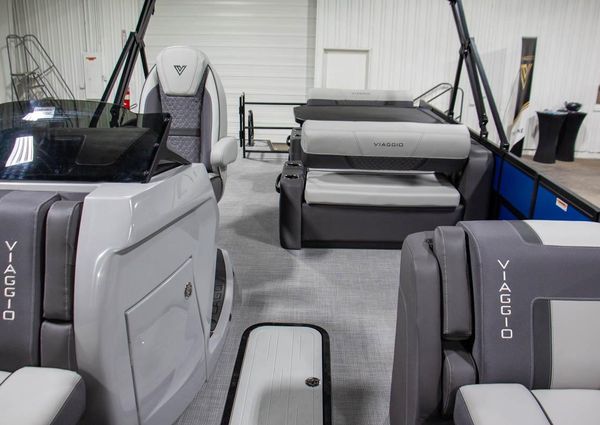 Viaggio LAGO-Z-D image