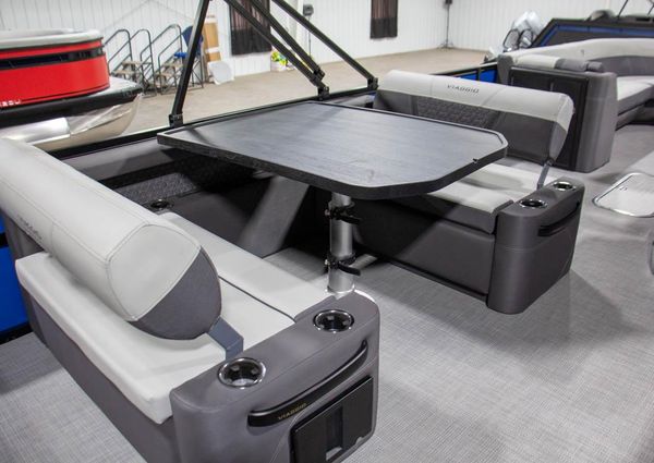 Viaggio LAGO-Z-D image