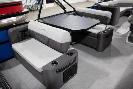 Viaggio LAGO-Z-D image