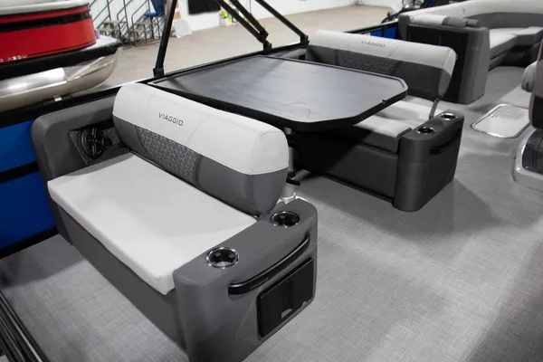 Viaggio LAGO-Z-D image