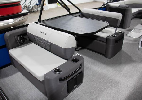 Viaggio LAGO-Z-D image