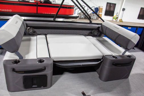 Viaggio LAGO-Z-D image