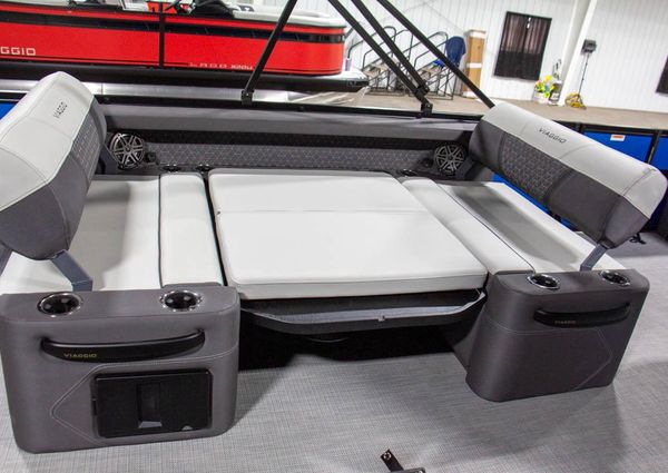 Viaggio LAGO-Z-D image