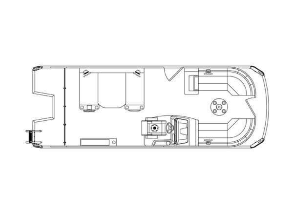 Viaggio LAGO-Z-D image