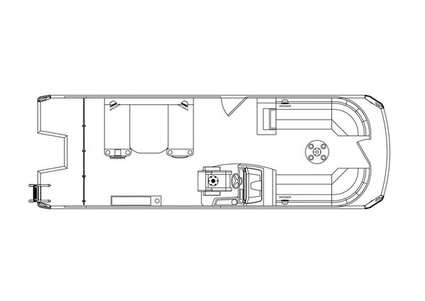 Viaggio LAGO-Z-D image