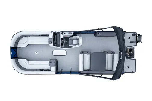 Viaggio LAGO-Z-D image