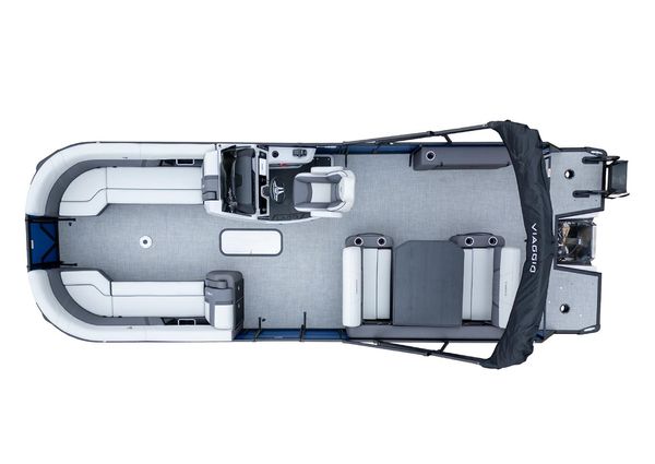 Viaggio LAGO-Z-D image