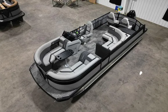 2025 Viaggio Lago X-R