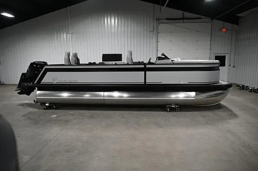 Viaggio LAGO-X-R image