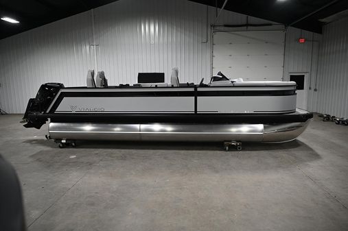 Viaggio LAGO-X-R image