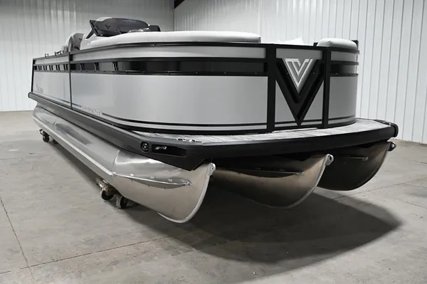 Viaggio LAGO-X-R image