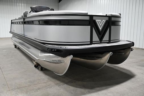 Viaggio LAGO-X-R image