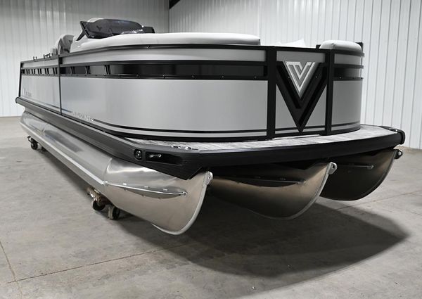 Viaggio LAGO-X-R image