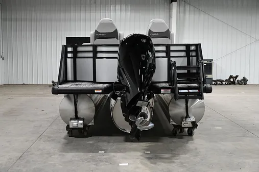 Viaggio LAGO-X-R image