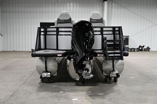 Viaggio LAGO-X-R image