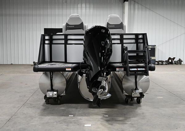 Viaggio LAGO-X-R image