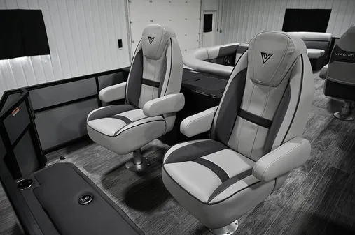 Viaggio LAGO-X-R image