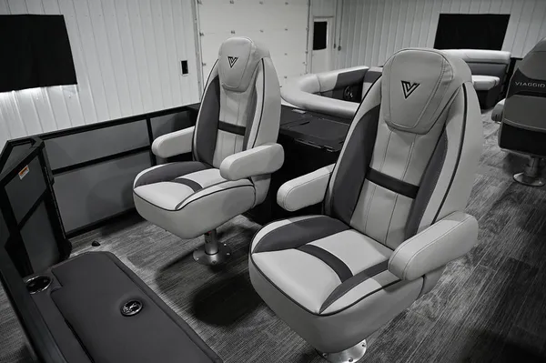 Viaggio LAGO-X-R image