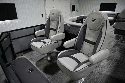 Viaggio LAGO-X-R image