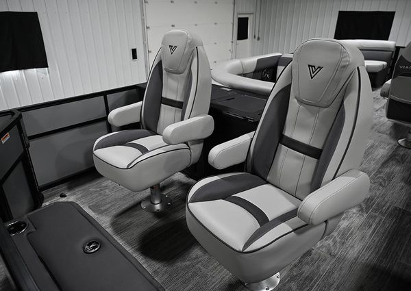 Viaggio LAGO-X-R image