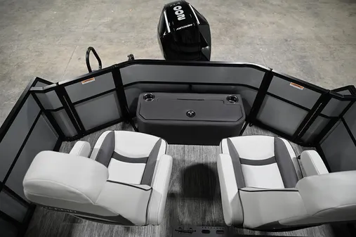 Viaggio LAGO-X-R image