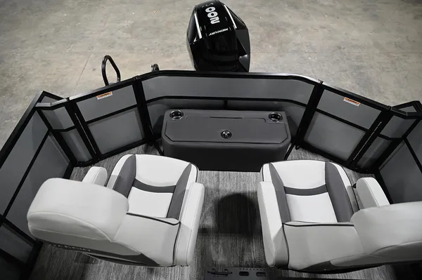 Viaggio LAGO-X-R image