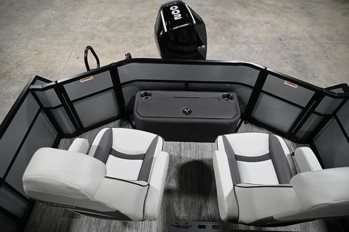 Viaggio LAGO-X-R image