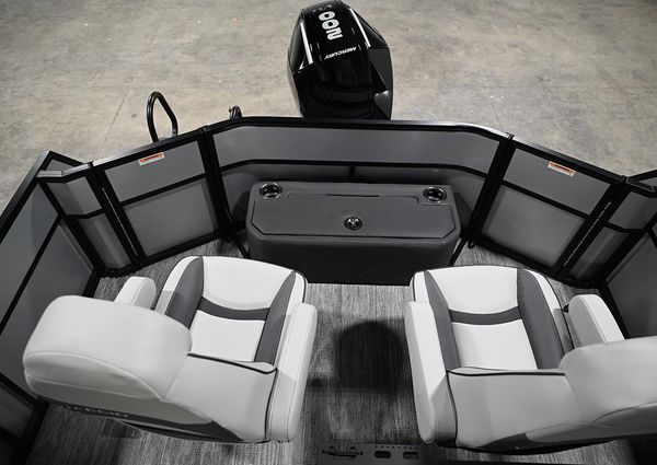 Viaggio LAGO-X-R image