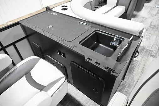 Viaggio LAGO-X-R image