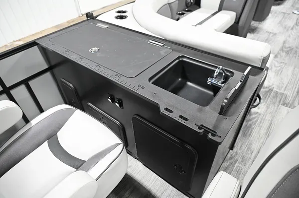 Viaggio LAGO-X-R image