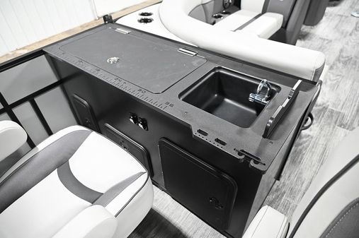 Viaggio LAGO-X-R image