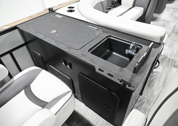 Viaggio LAGO-X-R image