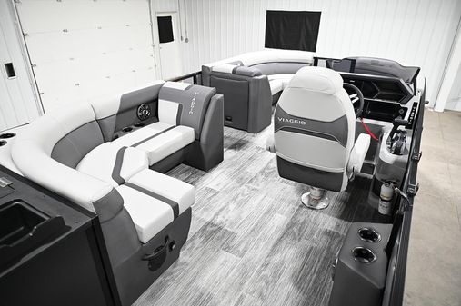 Viaggio LAGO-X-R image