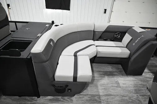 Viaggio LAGO-X-R image