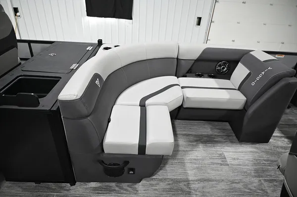 Viaggio LAGO-X-R image