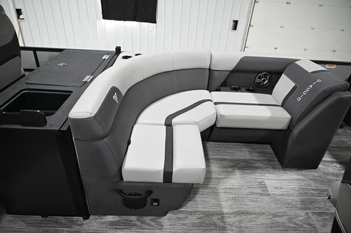 Viaggio LAGO-X-R image