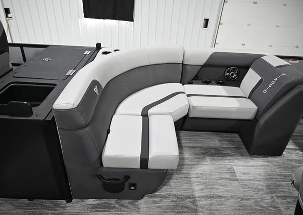 Viaggio LAGO-X-R image