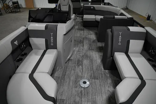 Viaggio LAGO-X-R image