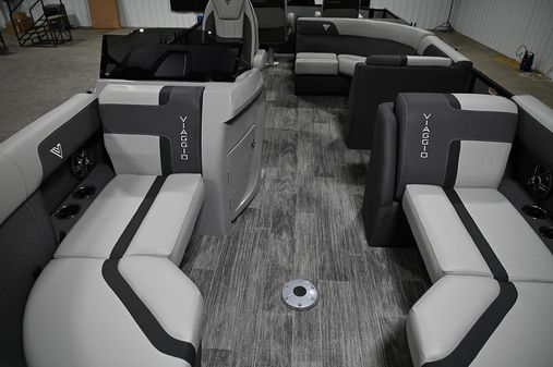 Viaggio LAGO-X-R image