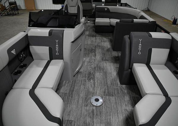 Viaggio LAGO-X-R image