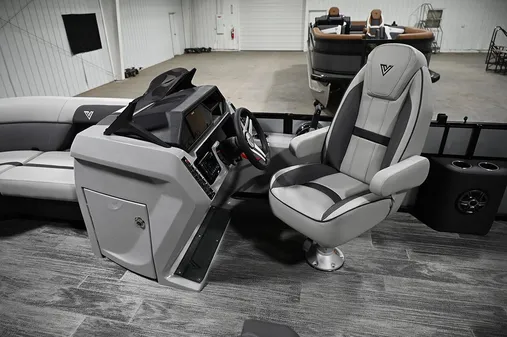 Viaggio LAGO-X-R image