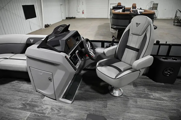 Viaggio LAGO-X-R image