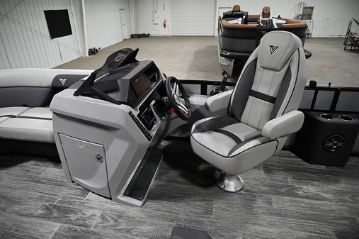 Viaggio LAGO-X-R image